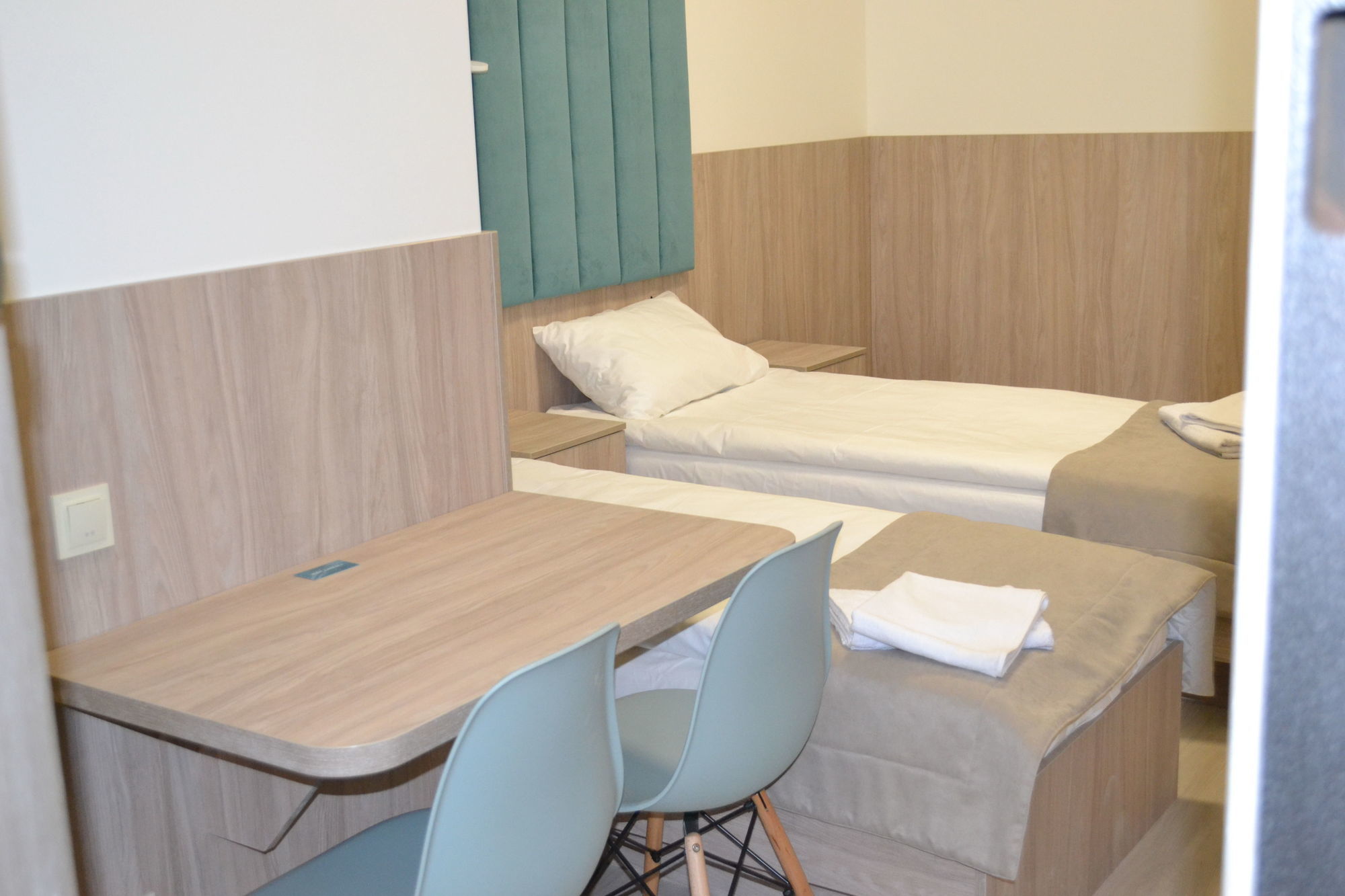 Expo Hotel Comfort Κίεβο Δωμάτιο φωτογραφία