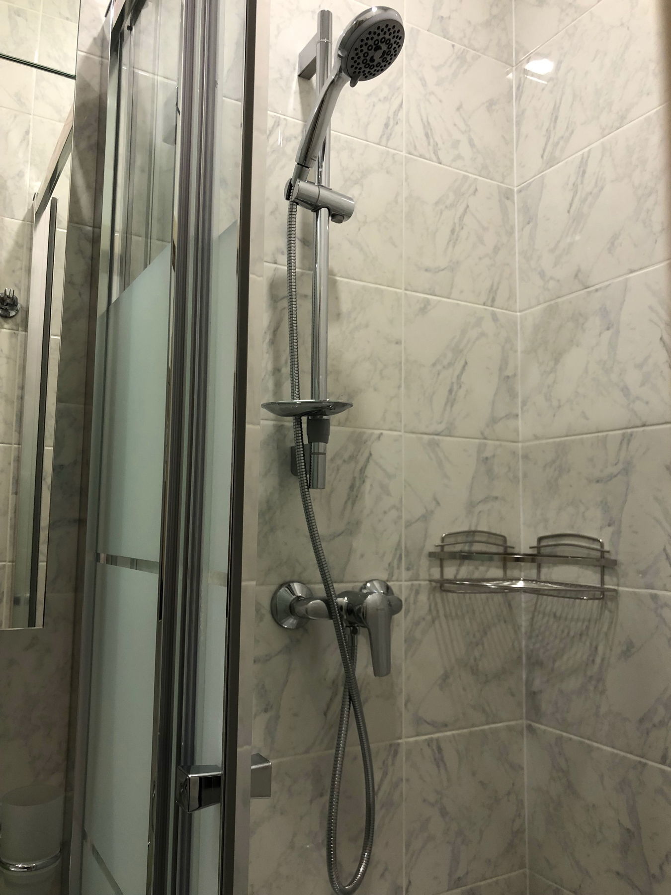 Expo Hotel Comfort Κίεβο Δωμάτιο φωτογραφία