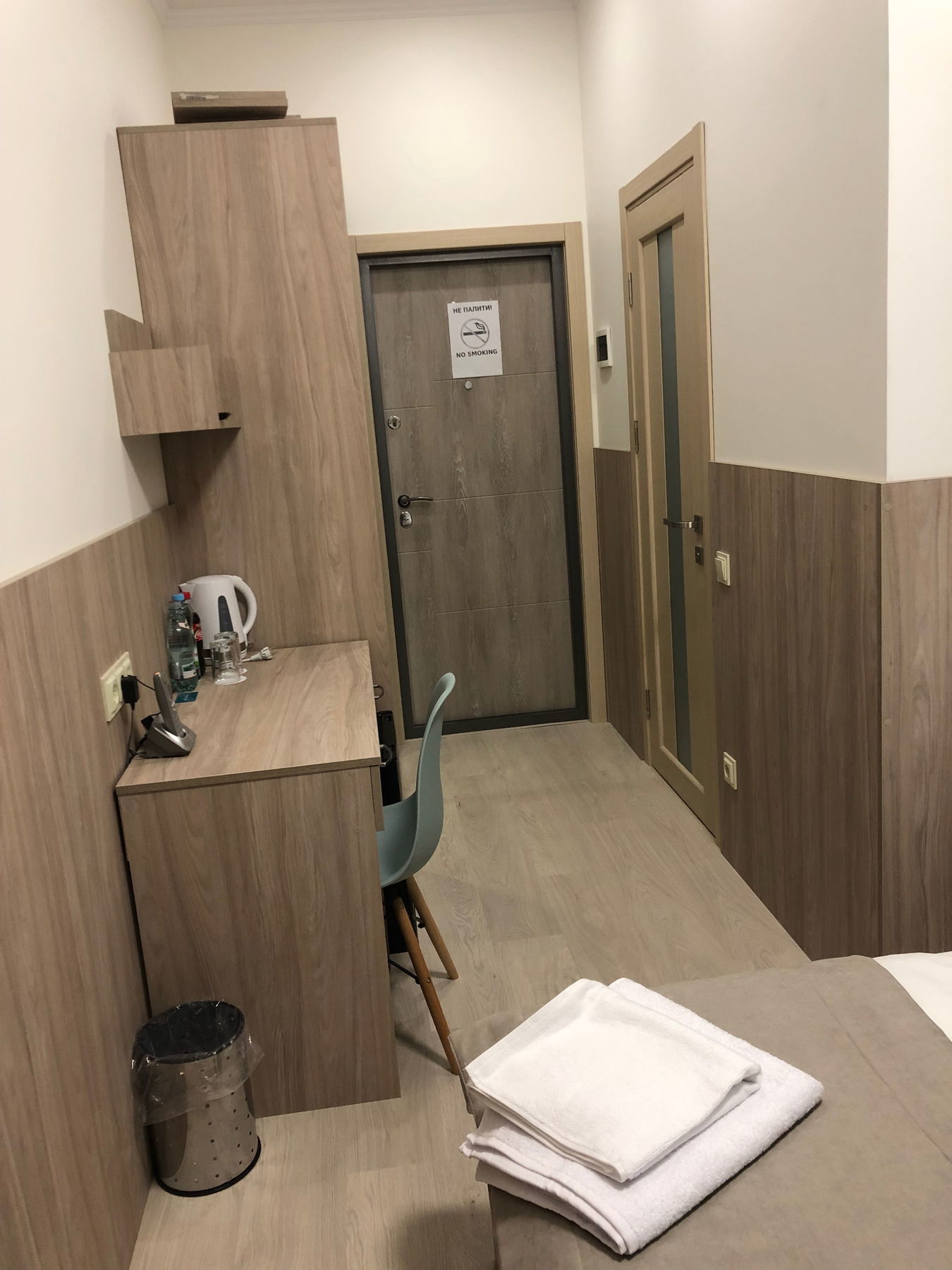 Expo Hotel Comfort Κίεβο Δωμάτιο φωτογραφία